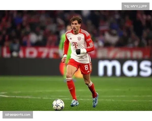 拜仁多名国脚受FIFA病毒影响 体能危机或成新赛季最大隐患