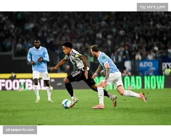 拉齐奥定位球进攻强势 尤文图斯防守线人手短缺