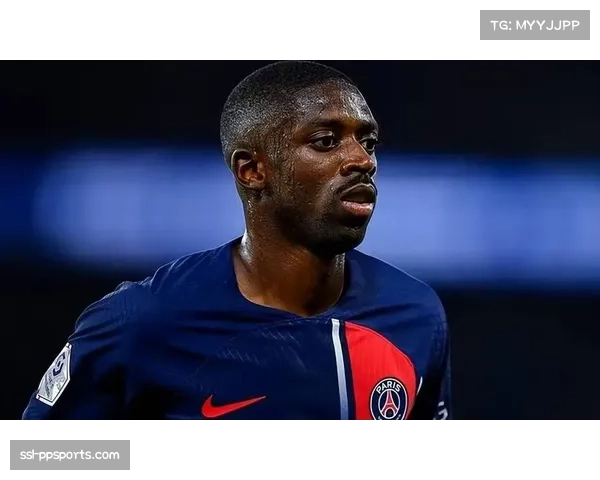 姆巴佩登贝莱加练射门状态火热 巴黎圣日耳曼备战气氛高涨