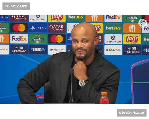 拜仁球员啤酒节私密聚会，孔帕尼与球员低调现身