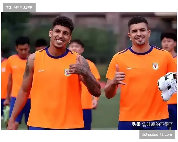 山东队最后时刻战术混乱，邱彪临场决策引发争议