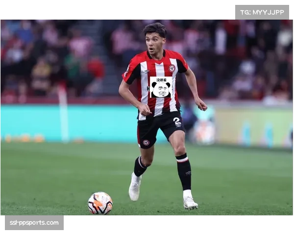 布伦特福德1-0伯恩茅斯，刘易斯-波特制胜球