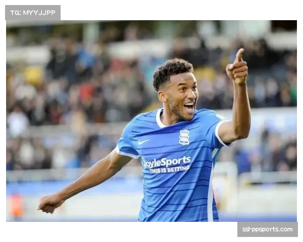 昂热2-1力克特鲁瓦，取得保级路上关键三分