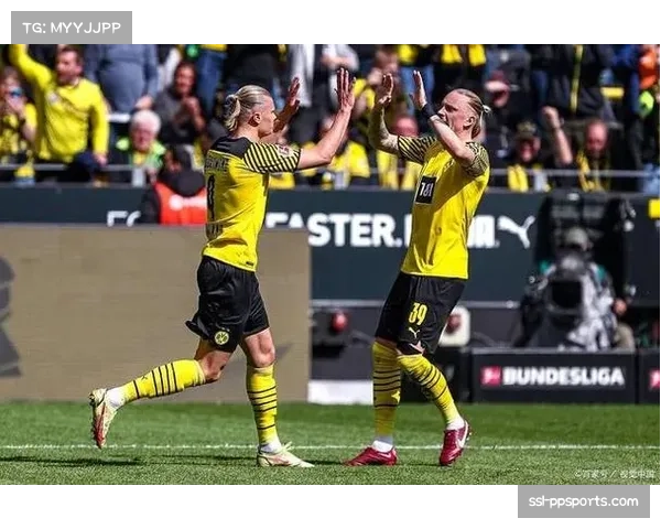 波鸿0-0闷平美因茨，双方保级路上各取一分