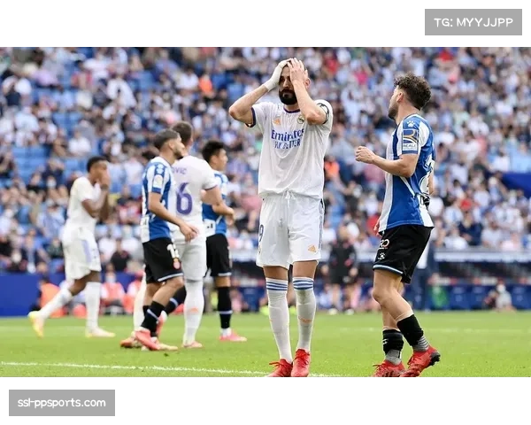 马竞客场2-0轻取阿尔梅里亚，格列兹曼点射破门