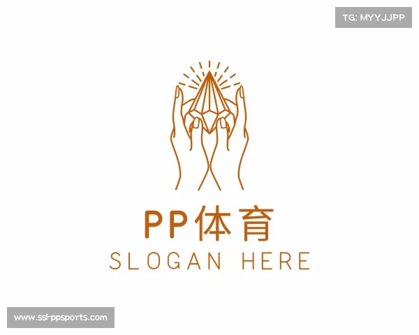 关于pp体育